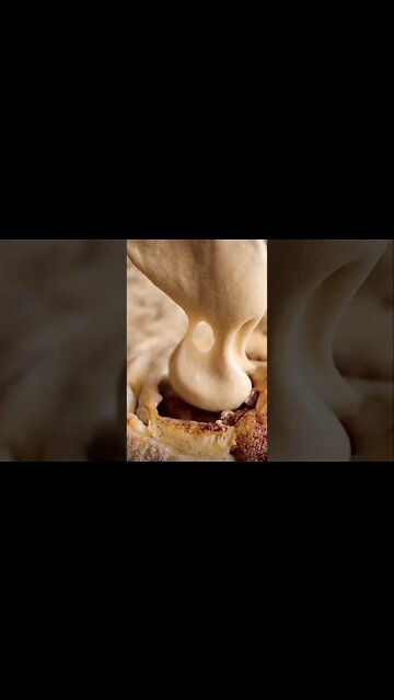 #relaxing #satisfying 🧁