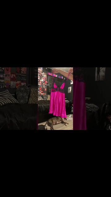 Beautiful lingerie 🥰😍#shorts #trendingshorts #tiktok #cosplay #lingerie