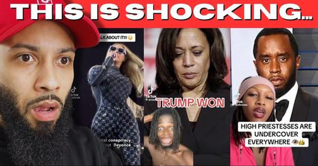 CREEPY And STRANGE With / Wright7x