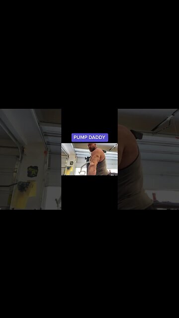 What Will You Call Me?