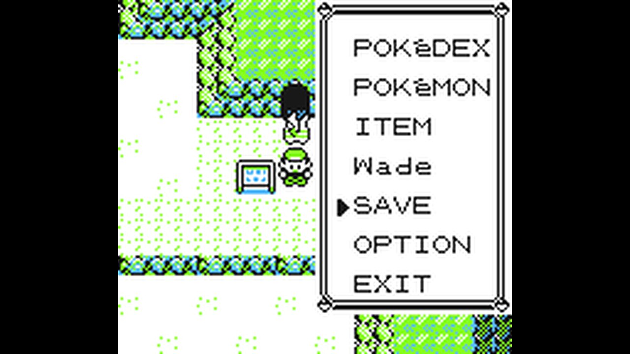 Pokémon Yellow Legacy Playthrough Part 3: Brock and Beyond