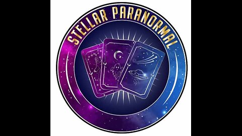 Stellar Paranormal meet the team