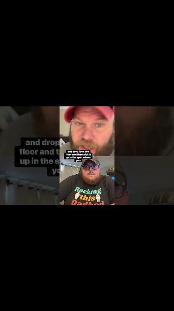 Here’s Your Dose of REALarious…🤣🤣🤣 with @justamotivatingdad2276 #duet #makeyoulaugh #comedy