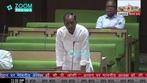 करौली विधान सभा क्षेत्र में सड़क किनारे से झाडि़यां एवं बबूल हटाने की कार्य-योजना | लाखन सिंह