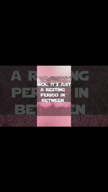 Star Wars Auld Lang Syne - Let 2023 Not Suck #newyear #ahsoka #mandalorianseason3 #starwars