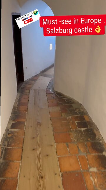 #history #Europe 👌