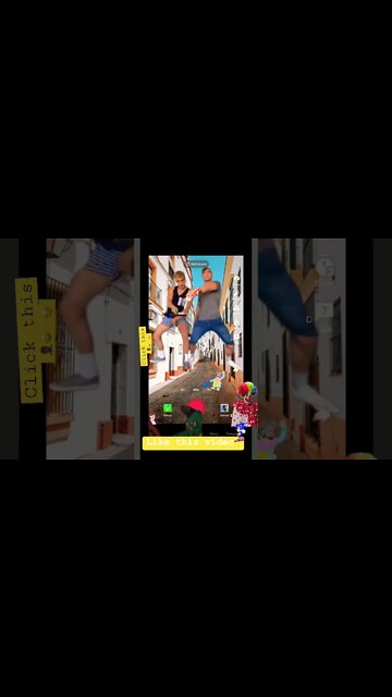 Ron suno dance ft Logan Paul meme 🎉😅 funny #shorts