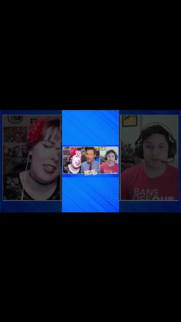 Could Truth Be Told Come Back?