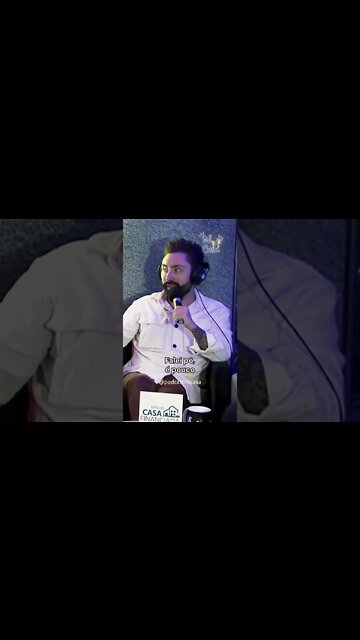 O ambiente que você vive deve representar muito mais do que uma CASA pra você ✨ @Arquiteto de Bolso