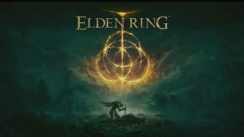 Elden ring part 1 tree sentinels rage