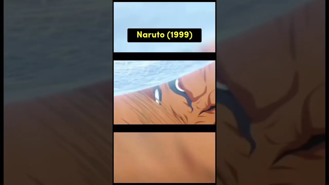 Animes You Need To Watch in 2023 #shorts