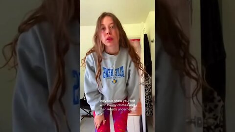 Bikini Transition Shorts Challenge #Challenge #Bigbank #bugsbunny #tiktok #short #uniform #bikini