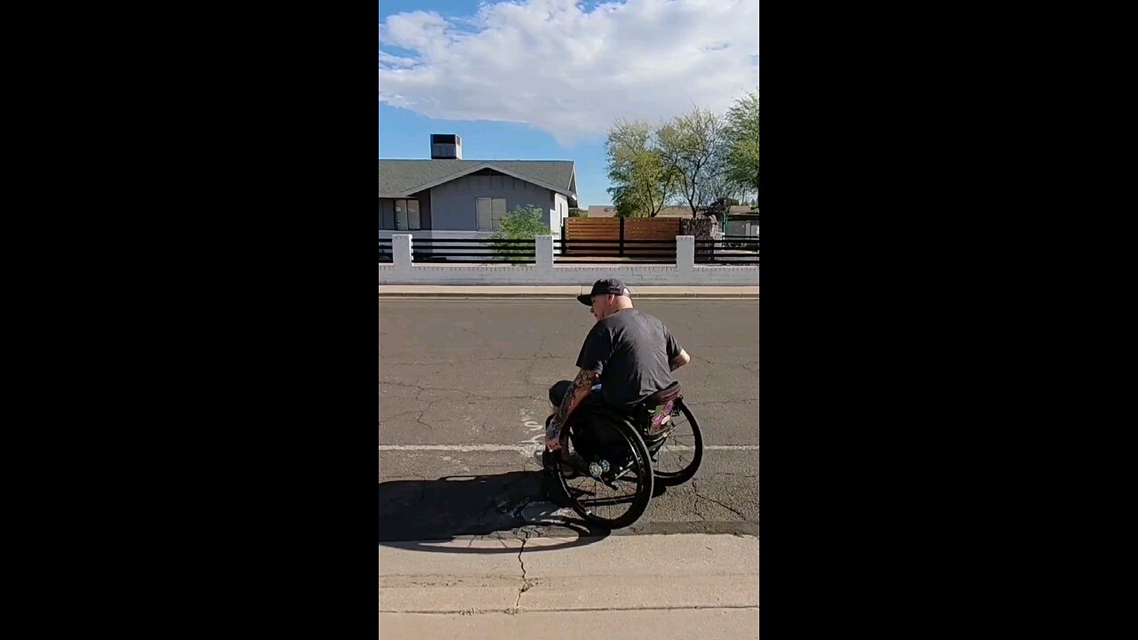 workout on the street 💪🏻