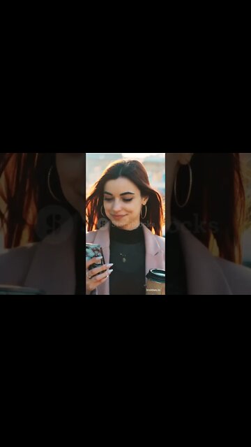 ‘Balmain’ Pioneers NFT Membership on XRP Ledger!!!