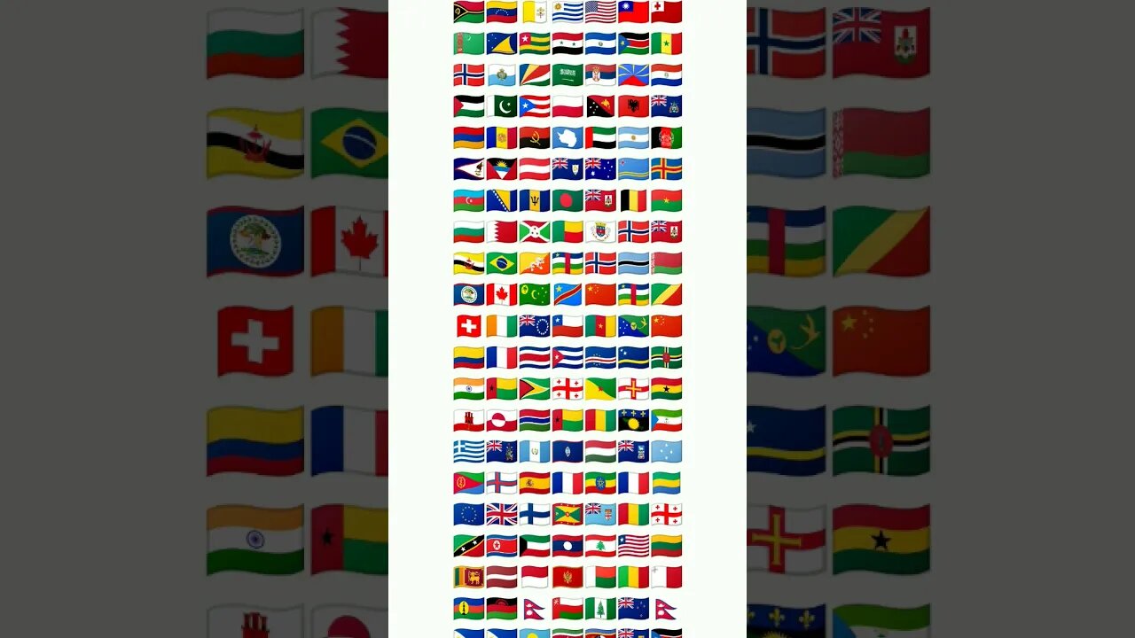 find our national flag #shorts #viral #bts#video please subcribe my channel #video #viralshorts