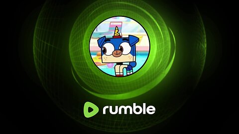 mi primer live en rumble