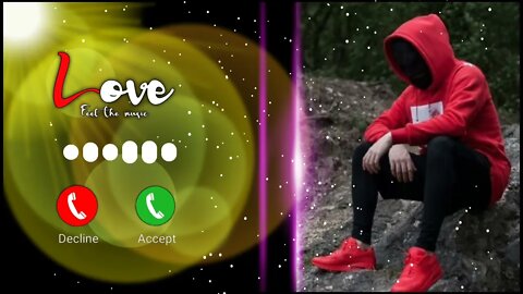 Flute_Ringtone #Flute_Songs #Flute_New_Song#Bansuri#Ringtone @DG19ff
