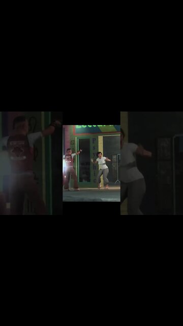 Saints Row 2: Introduction | The Brotherhood #shorts