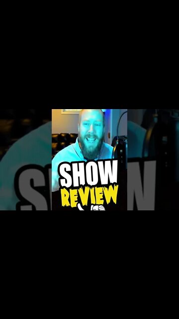 I Am Groot REVIEW Disney+| #iamgroot #groot #mcu #disneyplus #marvelstudios #shorts #review #phase4