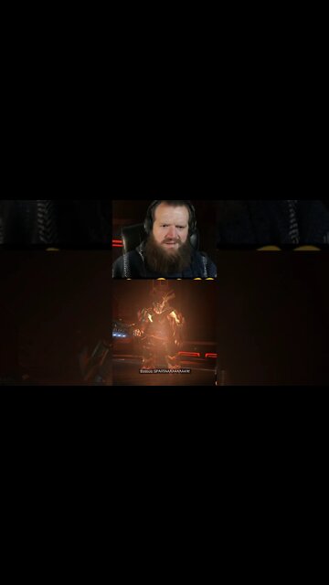 More Halo Infinite with JD (Halo Infinite)