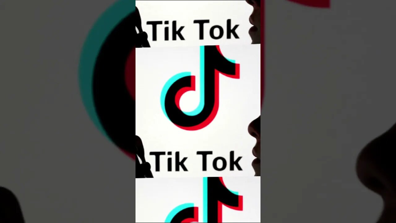 TikTok a supprimé 4 millions de vidéos