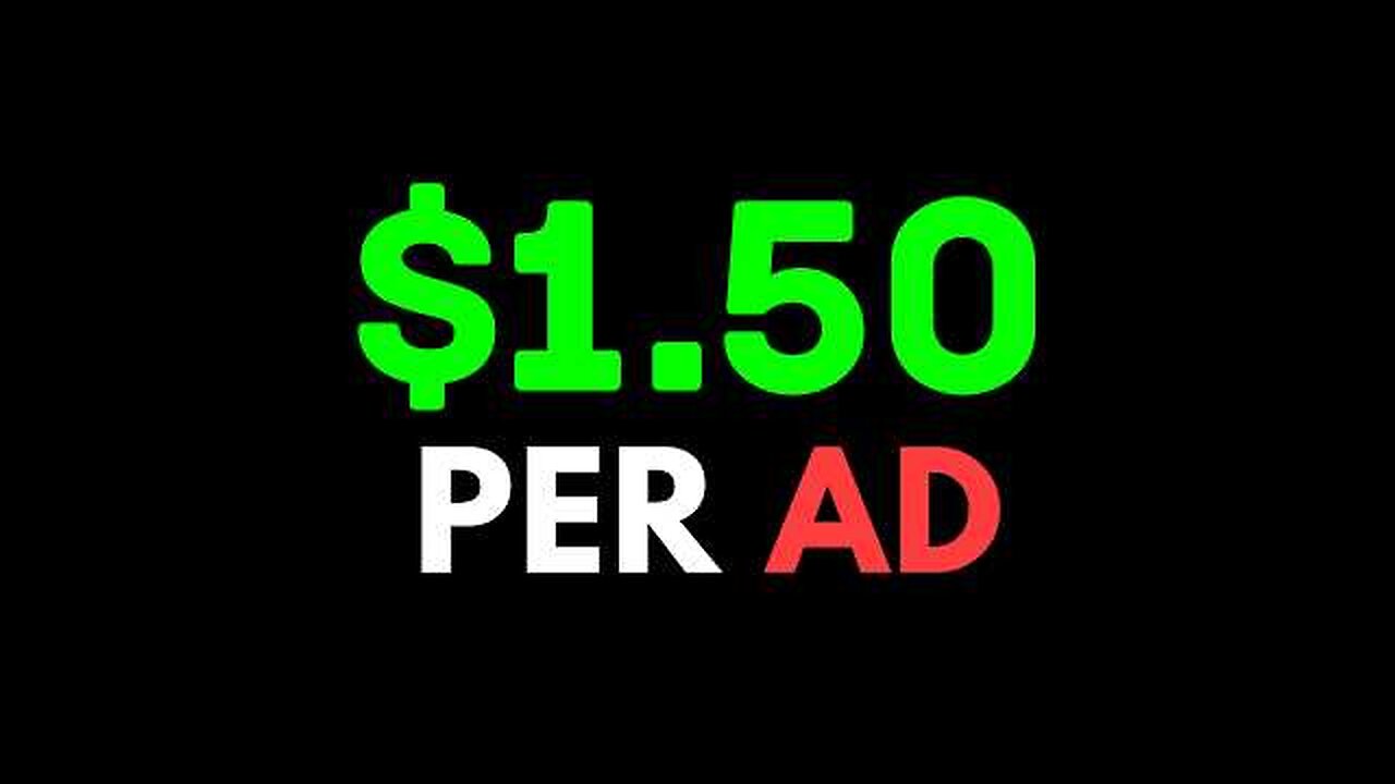 It's amazing money making ideas😱😱