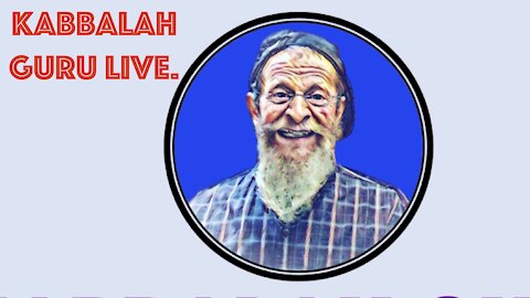 Now let's really chat. DEEP STATE INFO WAR.