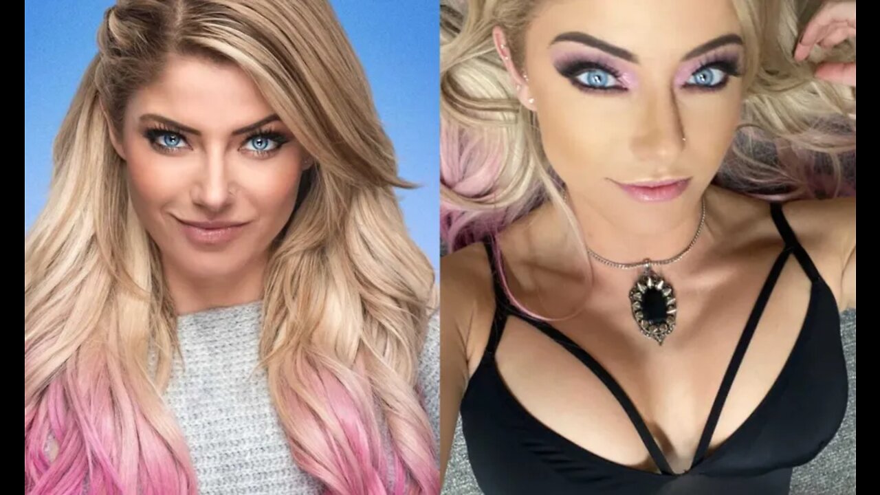 Top 10 Hottest WWE DIVAS in Real Life