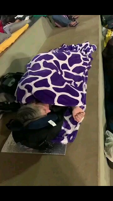 A maior monstruosidade cometida por Luladrão, generais corruptos do alto comando militar...