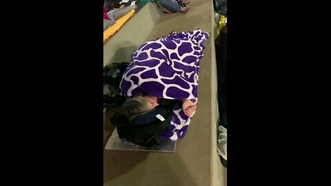 A maior monstruosidade cometida por Luladrão, generais corruptos do alto comando militar...