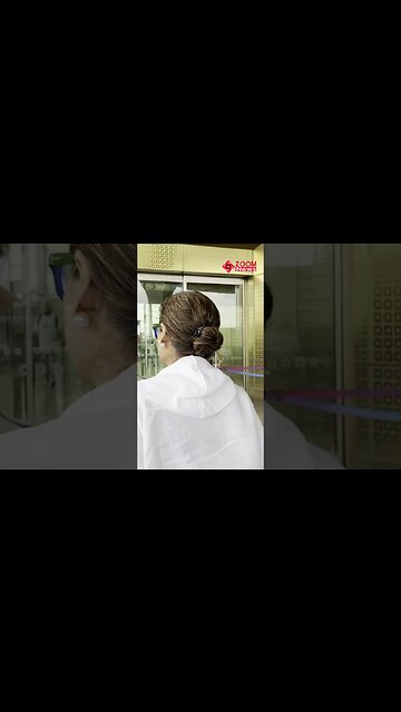 Dimple Kapadia spotted at airport 😍🔥📸✈️ #shorts