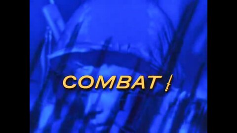 Combat! 2024 Full episode S05 E02