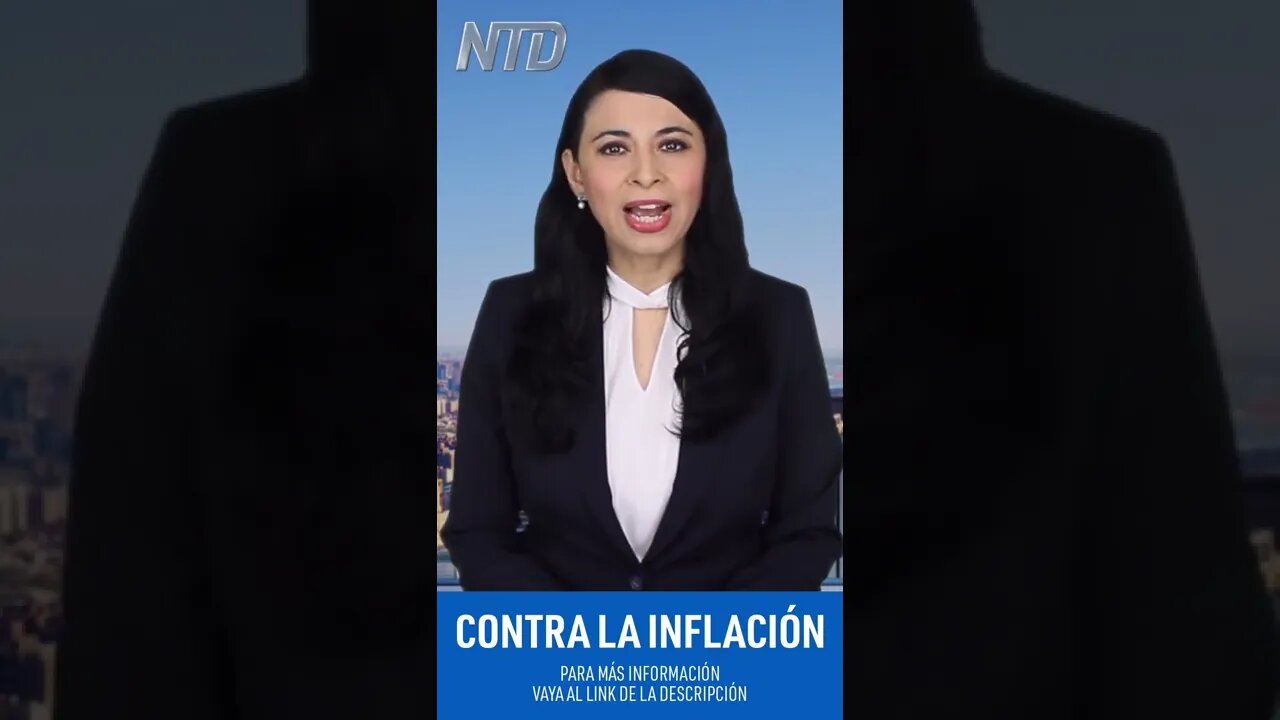 Jefe de patrulla fronteriza elogia a sus agentes; Biden y presidente de la FED sobre inflación | NTD