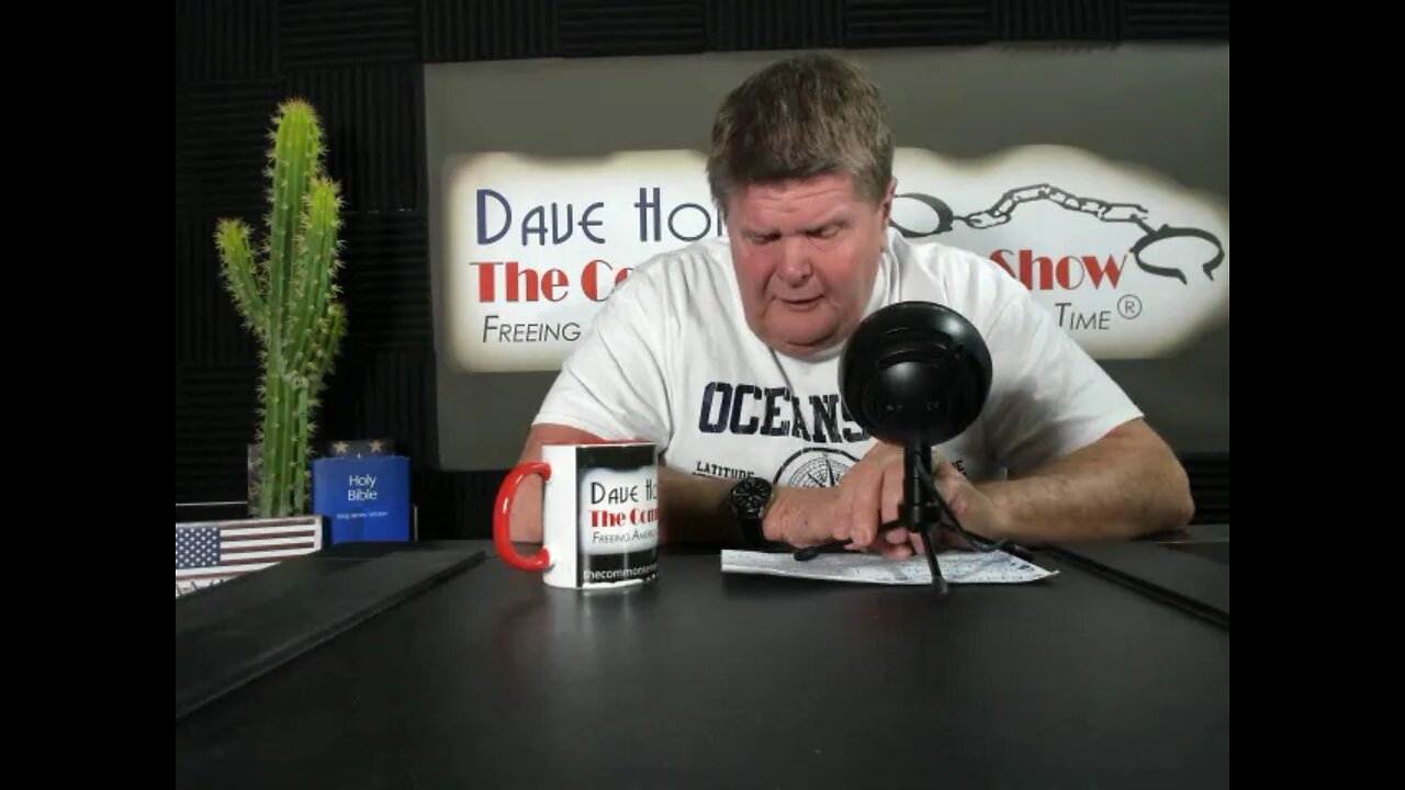 THE AMISH SHOW US THAT WE DO NOT NEED SOCIAL SECURITY