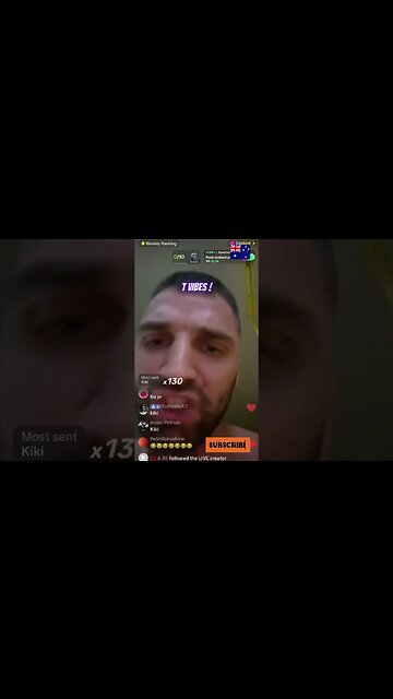 fire fire kalon ne bote te trete shperndauni! kopila #shorts #foryou