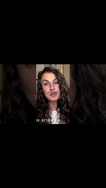 Why we Need to Redeem this Term