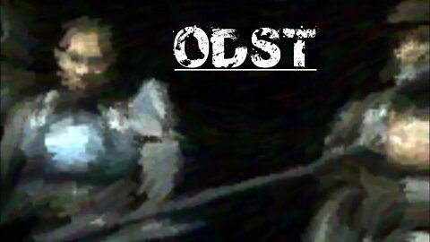 HALO ODST Short Movie #haloodst #halo #xbox 2of4