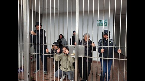 Inizio e fine, punto 0 (49 Continua ...)