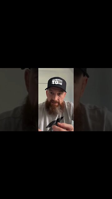 Are You Ready To Work? 🚀 #hardwork #consistency #wealthbuilding #entrepreneur