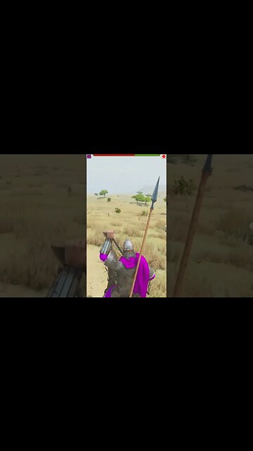 Unbelievable Bannerlord Mods 60