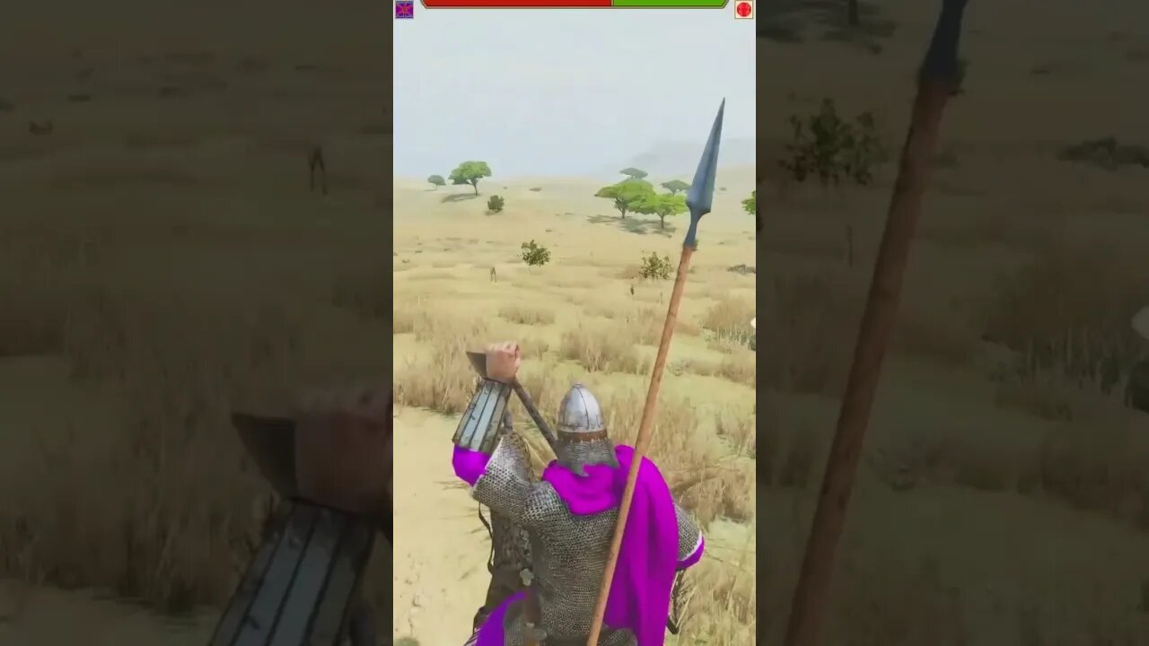 Unbelievable Bannerlord Mods 60