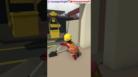 You're My Wrecking Ball