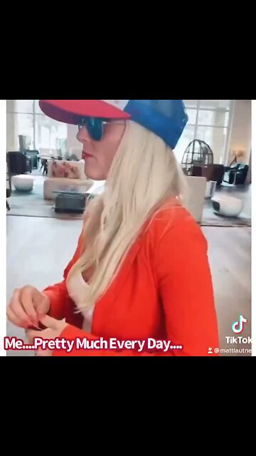 Bad Case of CS Disease!