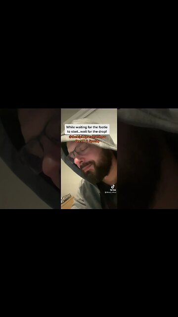 Lock, Stock & 2 Smoking SPEAKERS #rap #learntorap #producers #flstudio #lockandload #drop