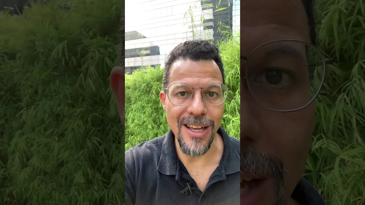 Workshop Online “Fluir na Vida com a Inteligência Sistêmica” https://bit.ly/workshopfluirnavidattvv