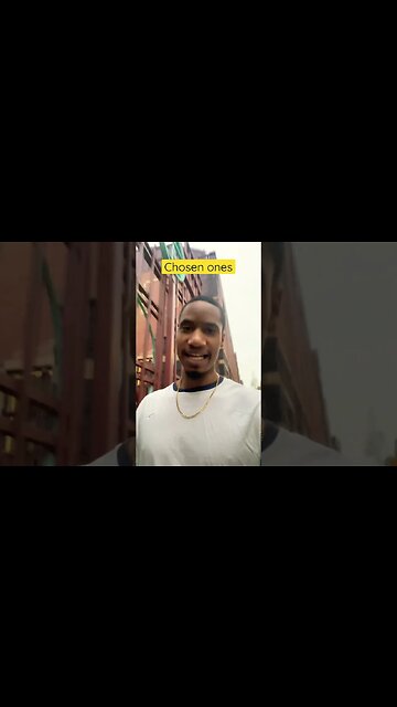 Signs 🪧 of the upcoming #depression #shorts