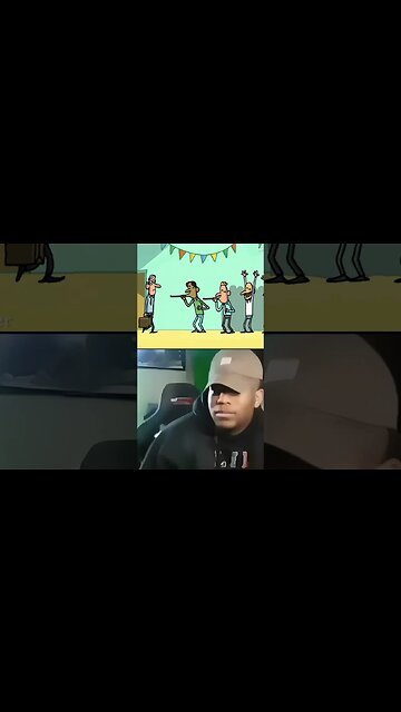 Like Share & Subscribe For More Video's #lamput #troling #trollface #cartoon #memes #funnyshorts