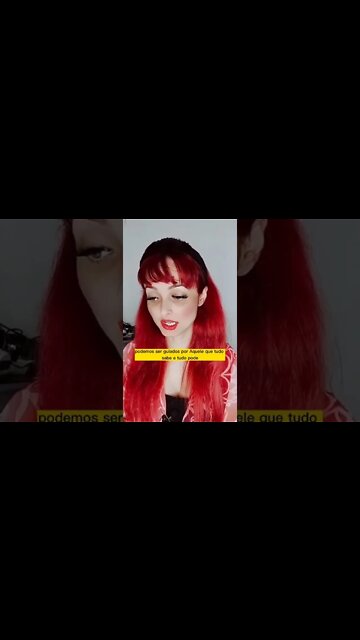 Zacarias 10:12 📖 Deus te abençoe hoje 🙏