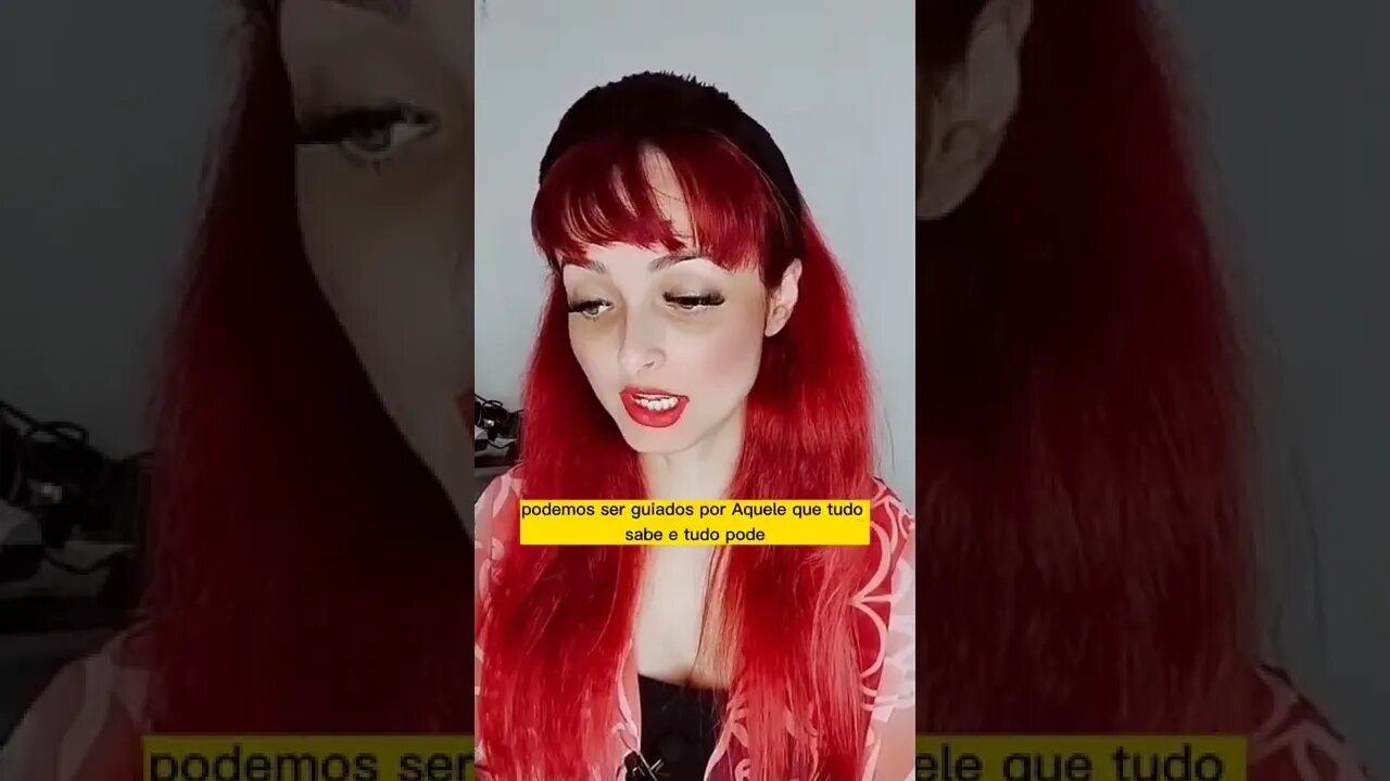 Zacarias 10:12 📖 Deus te abençoe hoje 🙏