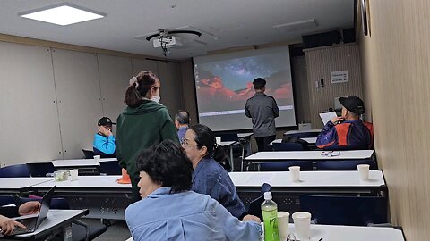 16차 3번 연설자